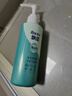 飘柔免洗护发素男士女士清爽丝滑180g柔顺干枯毛躁免冲洗发膜润发乳 实拍图