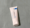 理肤泉全新B5修护霜40ml屏障修护面霜舒缓泛红淡化印痕护肤品生日礼物 实拍图