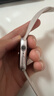 Apple Watch Series/SE/Ultra 1/2/S6/7/8/9/10 二手苹果手表 Apple Watch Series 8 实拍图