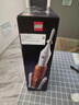 乐高（LEGO）积木 ICONS系列NASA Artemis 太空发射系统10341积木礼物家居装饰 实拍图