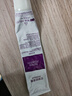 欧莱雅卓韵霜特润双膏染发霜#5.7亚麻浅棕色 染发膏染发剂分次补染遮白 实拍图