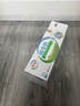 伊利纯牛奶整箱 250ml*24盒 优质乳蛋白 严选牧场 礼盒装 9月底产 实拍图