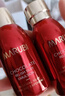 丸美（MARUBI）巧克力丝滑抗皱紧致抗氧护肤品水乳套装补水保湿淡细纹生日礼物女 【超值6件套】水乳精华 实拍图