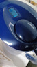 碧然德（BRITA） 过滤净水器 家用滤水壶 净水壶 海洋系列 3.5L蓝色 一壶3芯装 环保加固包装 实拍图
