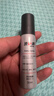 涩井（DRYWELL）男专用延时喷雾延迟延长喷剂坚挺持久不射可口不麻木印度神油 大容量30ml（约可用一年） 男士男科喷剂外用房事男性情趣成人性用品脱降敏感 实拍图