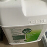 滴露（Dettol）消毒液5L大桶装消毒水家用商用工业车间酒店物业衣物环境消毒杀菌 实拍图