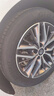 佳通轮胎GITI 轮胎215/55R17 94W GitiSynergy H2 适配 秦PLUS/宋MAX 实拍图