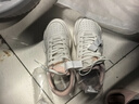 京东自营洗鞋服务运动鞋任洗2双上门取送价值2000元内小白鞋京东洗衣 实拍图