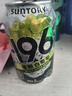SUNTORY -196°C三得利果酒黑科技汽泡酒6罐（桃子+葡萄+柠檬+西柚 ）聚会 微醺 实拍图