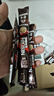 雀巢（Nestle）【樊振东同款】1+2特浓低糖*速溶咖啡三合一冲调饮品90条1170g 实拍图