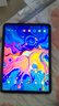 台电ArtPad Air安卓二合一平板电脑11英寸高刷压感绘画商务办公游戏娱乐学生网课学习插卡全网通话 实拍图