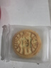 麦酥园 五仁月饼老式传统蛋糕点心正宗广式中秋节月饼散装休闲零食品3斤 实拍图