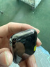 Apple Watch Series/SE/Ultra 1/2/S6/7/8/9/10 二手苹果手表 Apple Watch Series 7 实拍图