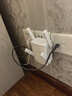 普联（TP-LINK）AC1200双频wifi放大器 Wi-Fi无线信号扩展器 中继器 路由器信号无线网络增强器  TL-WDA6332RE 实拍图