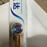 舒适达多效口腔护理牙膏套装540g抗敏防蛀护龈新旧包装随机发京东自营 实拍图