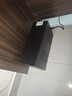 VISENCH威神BE3000 ups不间断电源3000VA/1800W家用办公电脑停电稳压应急备用ups电源可带6台电脑 实拍图