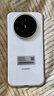 HUAWEI Mate 70 Air  12GB+256GB 羽衣白 超薄长续航 7英寸华为临境大屏 红枫原色影像 鸿蒙手机 实拍图