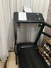 舒华（SHUA）小型家用跑步机家庭用A9爬坡走步机减震室内静音可折叠马拉松奥运 全能王A9pro-18%大坡度/创新倒走 实拍图