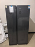 米家小米【国家补贴20%】610L对开门双开门一级变频大容量家用风冷无霜冰箱以旧换新BCD-610WMSA 实拍图