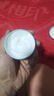 上海女人夜来香滋润雪花膏80g精油护手霜补水保湿面霜特产高铁同款 实拍图