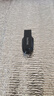 闪迪（SanDisk）64GB USB3.2 U盘 CZ550黑色 读速100MB/s 安全加密 数据恢复 学习办公电脑车载 高速大容量优盘 实拍图
