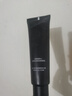 欧莱雅男士素颜霜自然肤色001 遮瑕保湿控油乳液提亮遮痘印护肤品礼物 实拍图