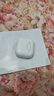 Apple/苹果【两年AC+套装版】AirPods 4 搭配USB-C充电盒 苹果耳机 蓝牙耳机 适用iPhone/iPad/Mac 四代 实拍图