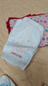 好奇（Huggies）铂金装小桃裤纸尿裤L120片(9-14kg)大号尿不湿【透爽散热】 实拍图
