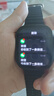 维蒂索华强北S10ultra顶配版智能手表电话插卡运动手表S11男女士成人初高中学生蓝牙新款全网通官方旗舰 Ultra蓝牙运动版【黑色】百种运动+IPX8防水 实拍图