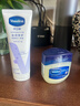 凡士林护手霜100ml特润修护 滋润保湿持久留香男女士润肤 实拍图