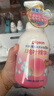 贝亲（Pigeon）洗发水沐浴露 含桃叶精华 婴儿洗发沐浴二合一 500ml IA209 实拍图