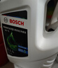 博世（BOSCH）有机长效汽车防冻液发动机冷却液 养车保养 冰点-45℃ 4L（绿色） 实拍图