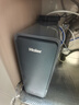 海尔（Haier）鲜活水前置套装【889瞬时1400G流速 8年进口膜净水器+11T/h自动冲洗过滤磁吸前置Z45】 实拍图