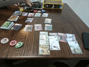 英文璀璨桌游宝石商人Splendor board game休闲聚会棋牌城市扩展 Splendor 基础+扩展【赠送中文说明书】 实拍图