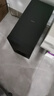 索尼（SONY）HT-S400 2.1 声道 杜比音效 大功率独立低音炮 家庭影院 回音壁 Soundbar S350升级款 电视音响  实拍图