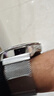小米（MI）【限时补贴】XiaomiWatchS4 ESIM 版 独立通话 汽车钥匙 澎湃OS2 心率血氧监测小米手表s4男表女表 实拍图