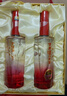 泸州老窖 窖龄36年 2015年珍藏版老酒 浓香型白酒 52度500ml*2瓶 礼盒送礼 实拍图