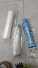 世韩（SAEHAN）净水器CW-2000U-3S/S3/S5/S7/S8滤芯家用PP棉纯净水机滤芯套装 3S/S3全套滤芯 实拍图