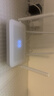 小米（MI）路由器AX1500 高速网络5G WiFi6 全千兆自适应网口 Mesh全屋 无线家用路由器 实拍图