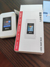 科索顿随身wifi6三网通用便携式无线网卡路由器WiFi6免插卡移动wifi无限流量2025款 【旗舰顶配版】-云南新疆西藏可用移动-送流量 实拍图