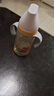 爱得利（evorie）婴儿带吸管奶瓶套装 一瓶三用  6个月以上宝宝防漏PPSU奶瓶套装 实拍图