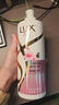 力士（LUX）玻尿酸赋活炫亮强韧洗发水750g水光瓶 留香洗发露 实拍图