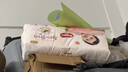 好奇（Huggies）铂金装小桃裤纸尿裤L120片(9-14kg)大号尿不湿【透爽散热】 实拍图
