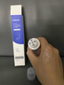 sakose凡士林紧致抗皱修护柔珠滚轮颈霜50g颈膜贴淡化颈纹脖子细纹皱纹 实拍图