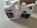 博世（BOSCH）有机长效汽车防冻液发动机冷却液 养车保养 冰点-45℃ 4L（红色） 实拍图