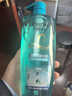 欧莱雅透明质酸水润洗发水去屑无硅油洗发露(倍爽)700ml 新老包装随机发 实拍图