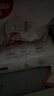 好奇（Huggies）小森林拉拉裤XXL30片(15kg以上)尿不湿心钻【透氧顶配更低敏】 实拍图