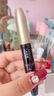 火烈鸟双头绒艳睫毛膏滋养纤长打底二合一6ml*2送女生礼物 实拍图