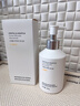 维特丝（vetes）氨基酸洗面奶男女士美白淡斑提亮肤色控油清洁毛孔祛痘黑头洁面乳 【KO暗黄斑点肌】美白洁面乳300g 实拍图