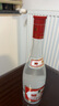 汾酒 红盖玻汾 清香型白酒 42度 475mL*6瓶 整箱非原箱 实拍图